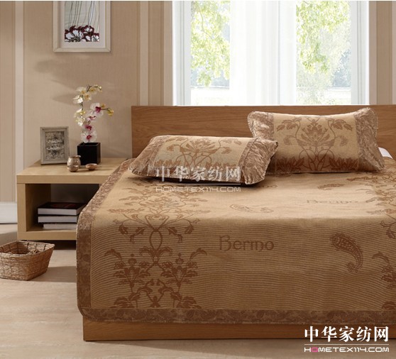 ���z;������ľɫ���Z