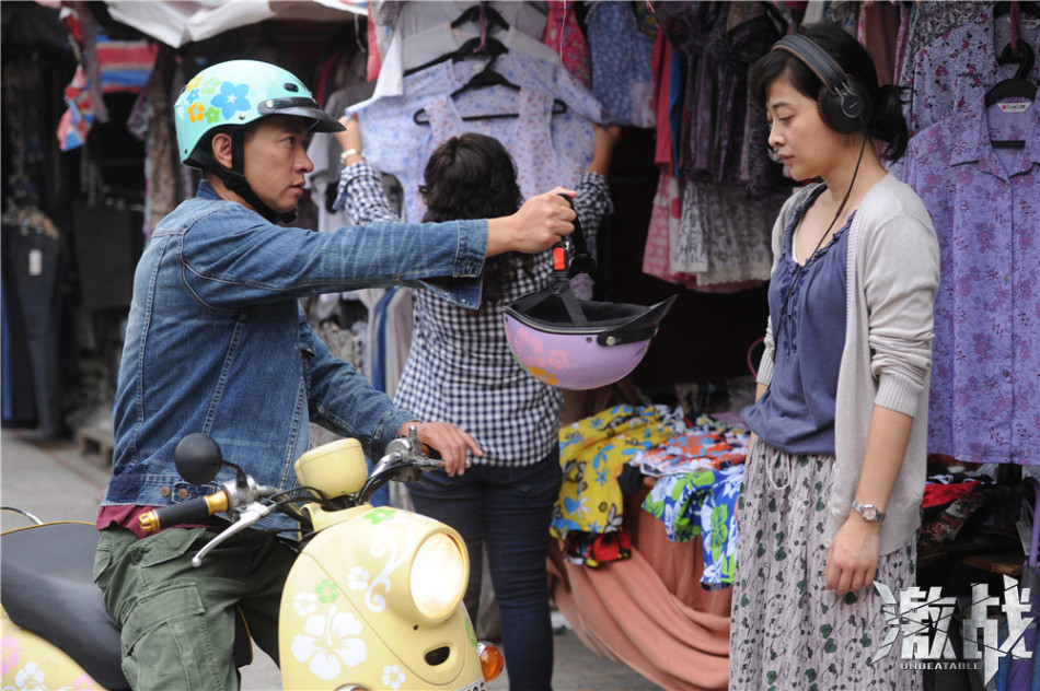 "����(zh��n)"����÷��������\(y��n)��ⶵ�ĸ�H