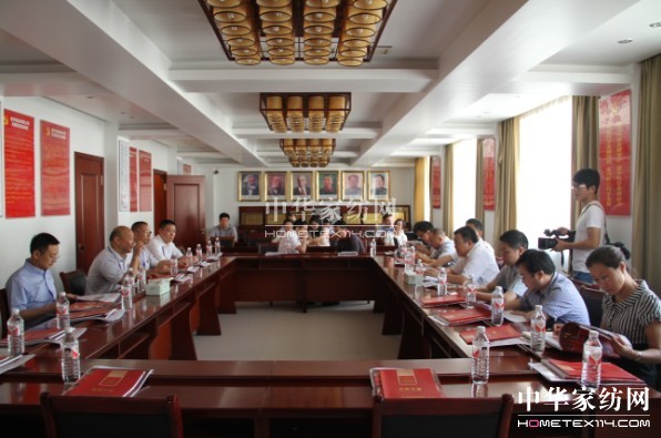 ʡ�̄�(w��)�d�d�L�����ǿ���ʢ��F(tu��n)