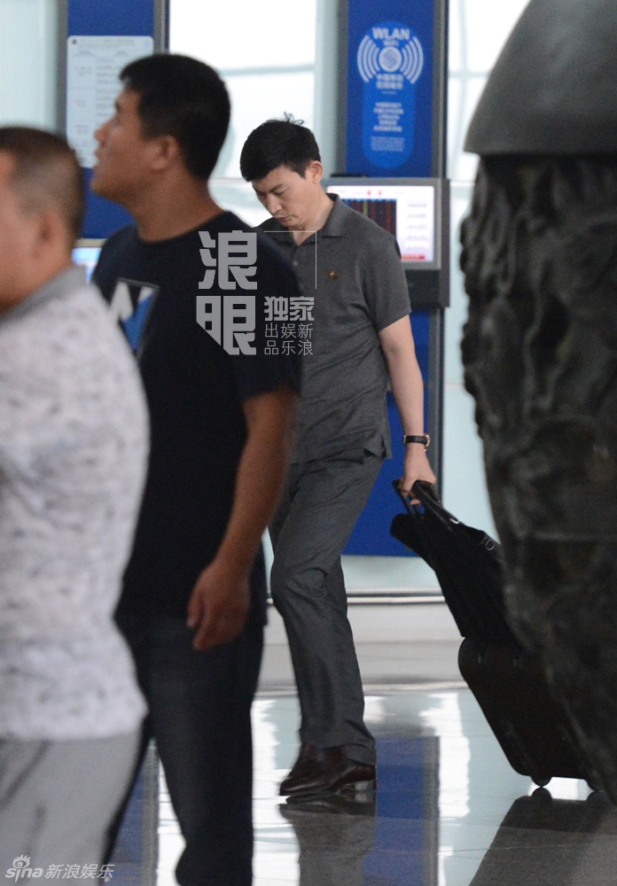 ��ԥ���{̎������ �c����