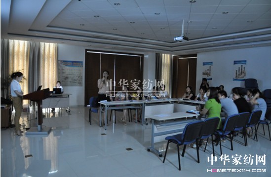 ���z�x����  �_��ܰ��֮��