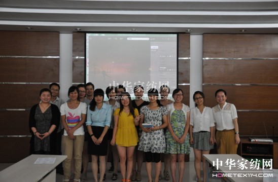 ���z�x�����_��ܰ��֮��