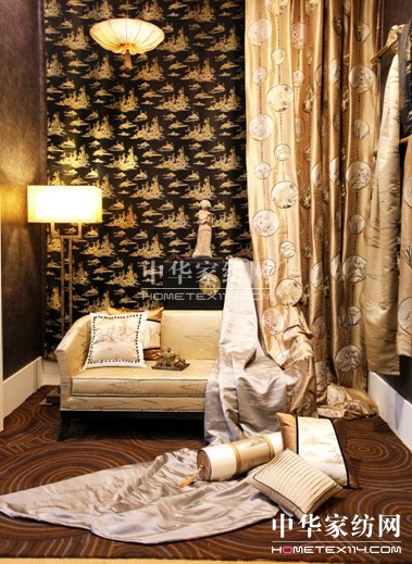 �Ҿ�ʢ��ǧ�f�̼ҹ����Ҿӕr��