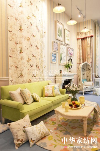 �Ҿ�ʢ��ǧ�f�̼ҹ����Ҿӕr��