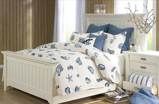 ƽ�r���D�����L��Ʒ�ļ������]