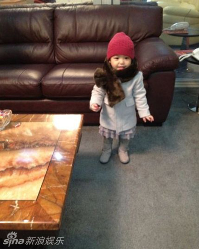 �wޱ��ŮС���³��Lӛ������u�����ː�