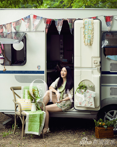 �պ�����(xi��)����t ������Ȼ��(l��)���B(t��i)