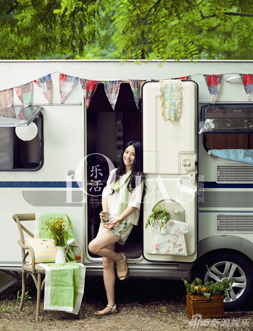 �պ���������t������Ȼ�����B