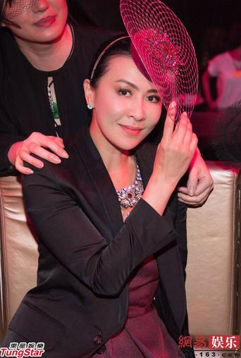 �������k�Ɍ�(du��)����ёc�� �P(gu��n)֮�����