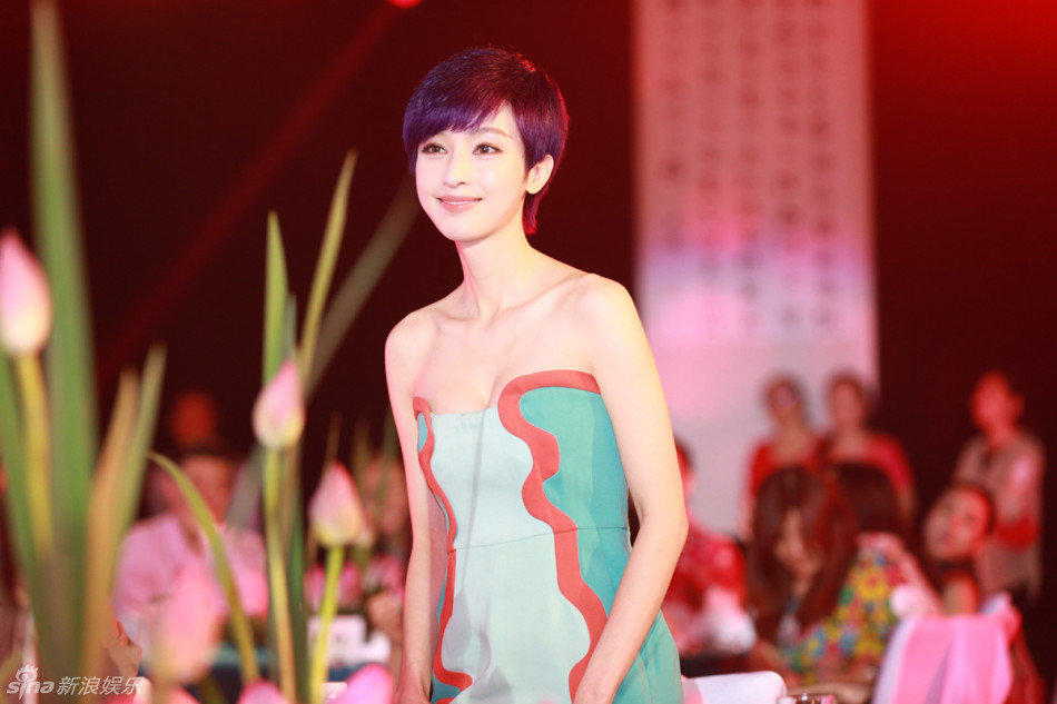 ����Ĩ���B�wѝ�����r(sh��)�л��