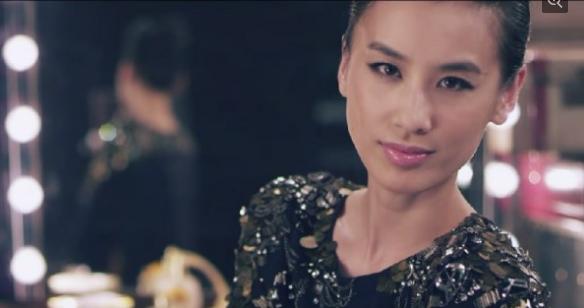 �Sʥ���l�¸衶�Sʥ����MV