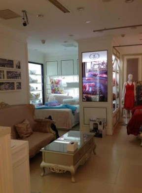 �Pʢ������x�̏B��������������