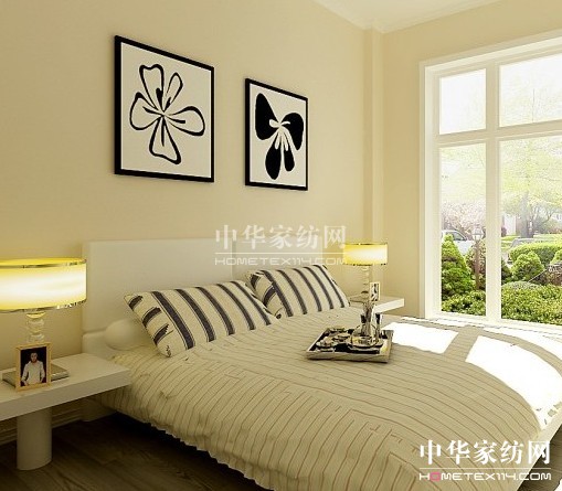 ���_�m��ӡȾ��ʽVS�h������