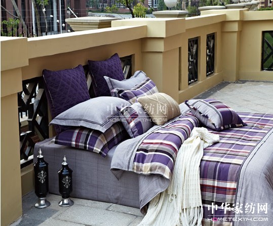 紫羅蘭:立秋時節(jié),新品推薦