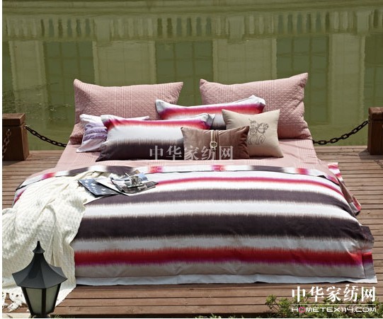 紫羅蘭:立秋時節(jié),新品推薦