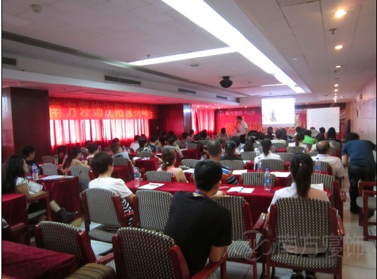 �Ϸ�������������A�ļ��˴����Pϵ