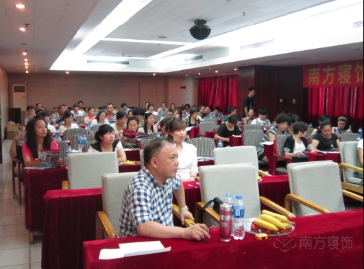 �Ϸ�������������A�ļ��˴����Pϵ