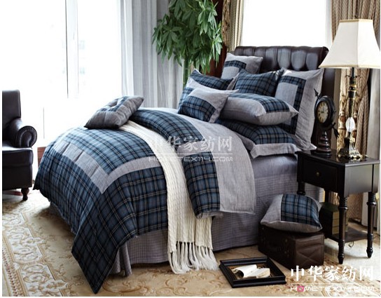 ���_�m�����޴�Ʒ���ː�