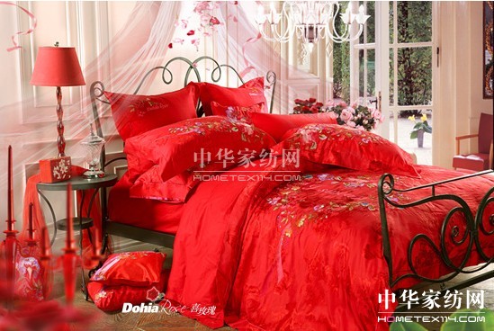 七夕情人節,多喜愛喜玫瑰送驚喜