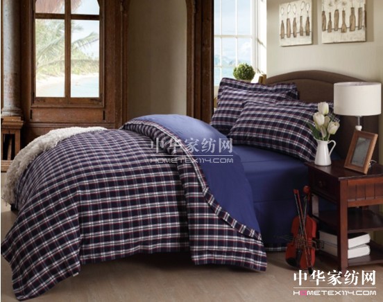 寶縵:三伏考驗(yàn)舒眠有條不紊