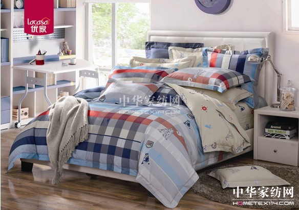 ���ҡ���Ϧ�����˶Y�������u