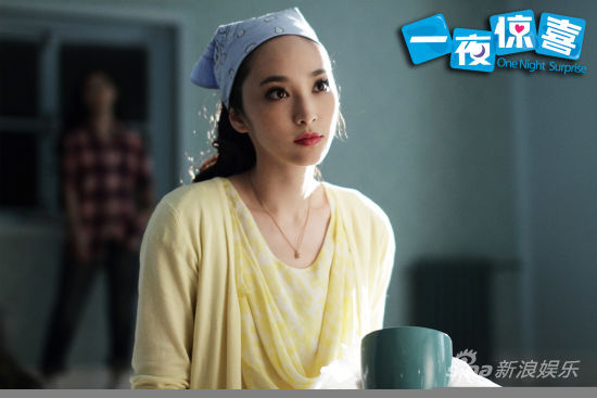 ��һҹ�@ϲ���W(w��ng)�Ѻ��������ȼӑ�