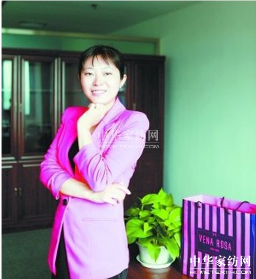 �����r�� �����еļҼ��̙C