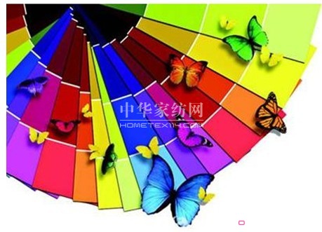 �¼Ҽ����ö�ʣ����ڶYƷչ�@�Gȫ��