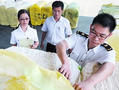 �S�u�z�߾֬F(xi��n)���z���뾳�޻�