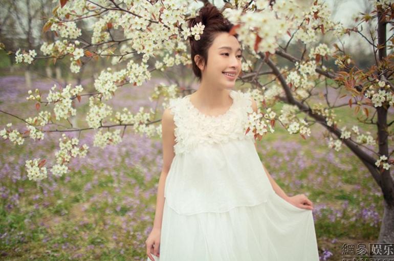 ��������Ψ�������ع�