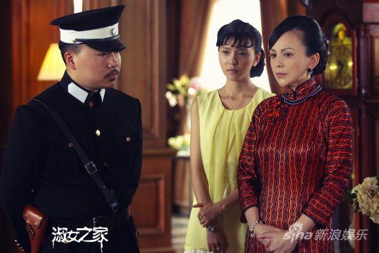 ����Ů֮�ҡ����Ց���ˣ�ݑ���ˣ��