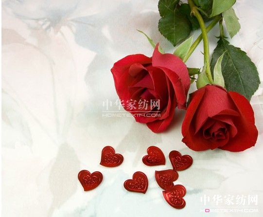 節日激發靈感 創新成就營銷