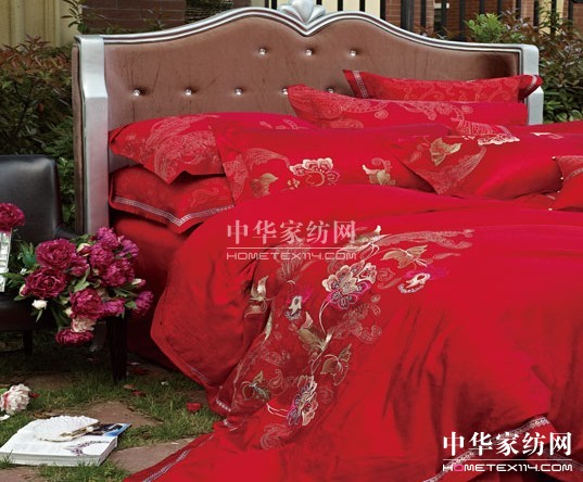 節日激發靈感創新成就營銷