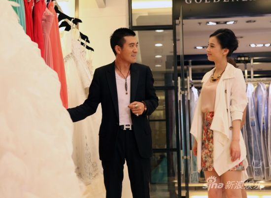 "��Ҏ2"���_���Sʥ���ٔy����С��