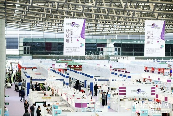 �Ї����H��������(�ﶬ)չ�[�������_��