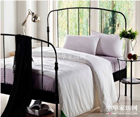 ���_�m�Ҽ��l�������˯����