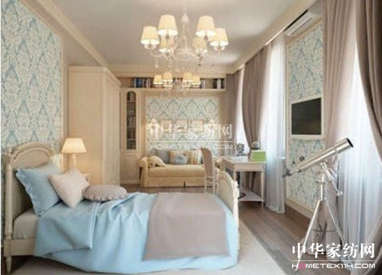 紫羅蘭小貼士如何選擇與保養床褥