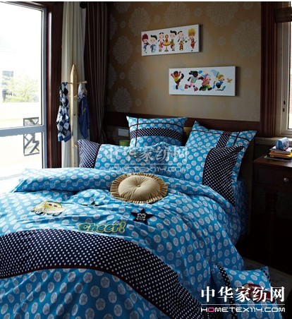 ���_�m���S����ͯ�Ҽ��Ј��հ�