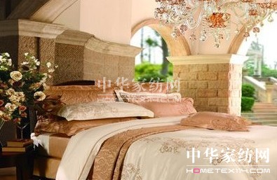 �Ҽ��߶��Ј���δ�\�h�]��