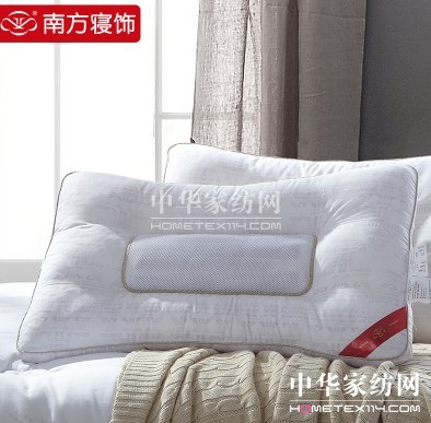 南方寢飾電商微活動火爆來襲