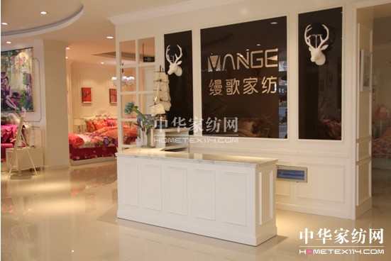 �Ϲټ��F���РI�N����_��