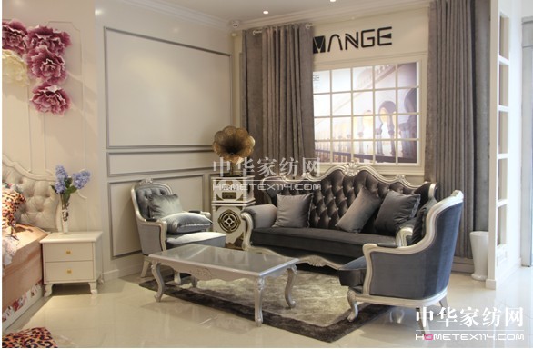 上官集團(tuán)年中營銷峰會(huì)開啟