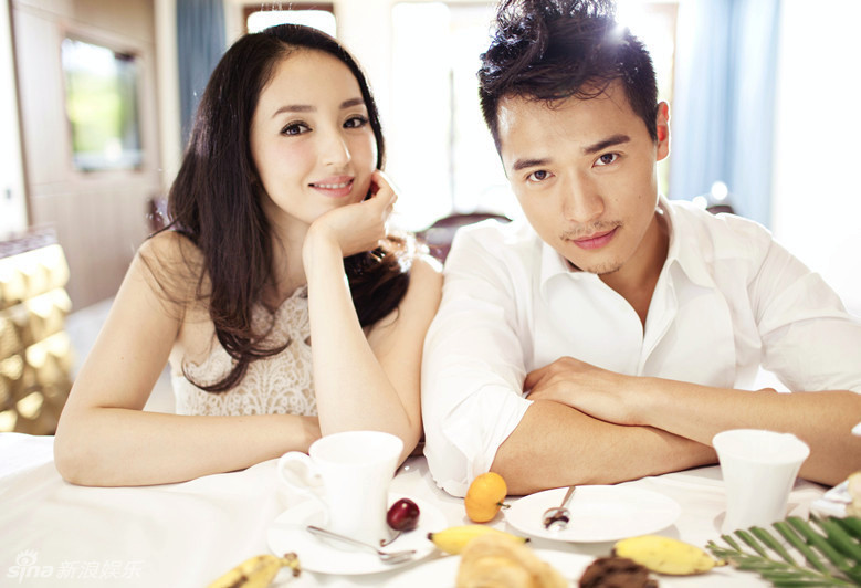 ��诸��������[����Ψ����Ƭ