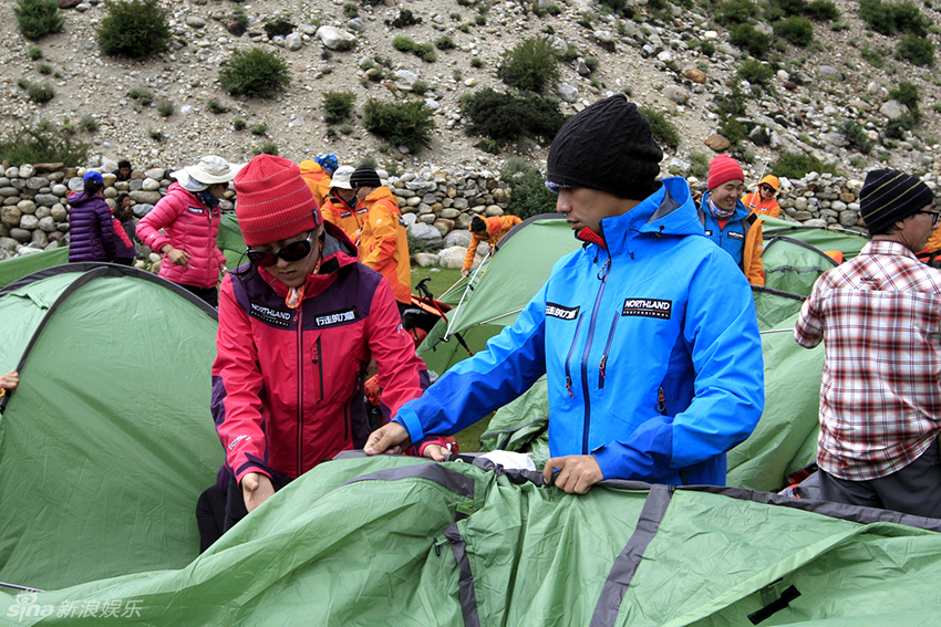 ������߈F(tu��n)�����������ϥ�������³�