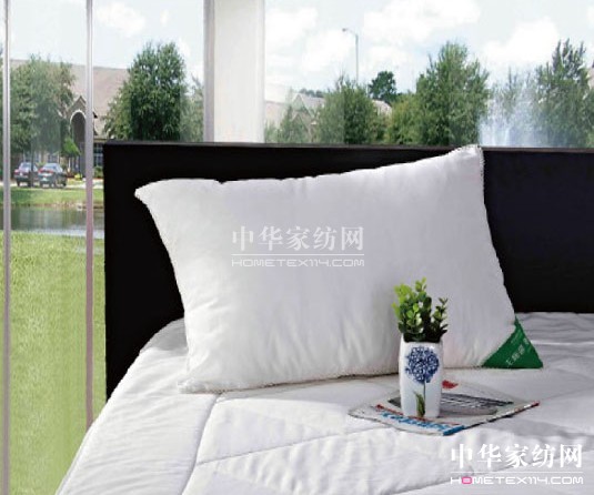 �����Бn�����߾���������˯��