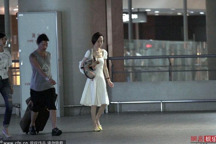 ��ԥ��ȹ�F��C��