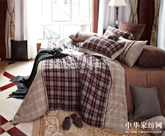 ���_�m�� ׌��΁�ӡ����@����