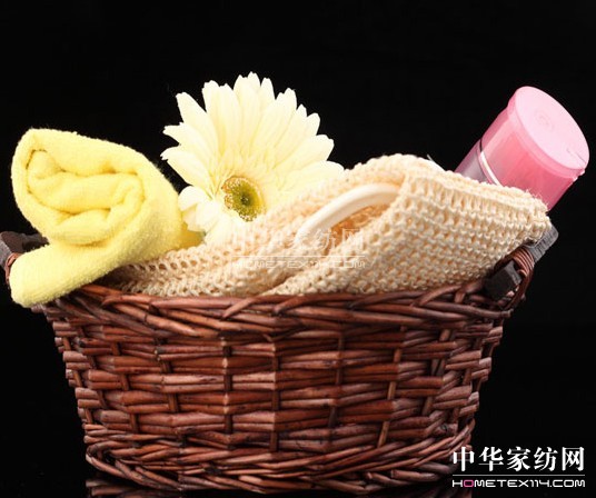 �xُ(g��u)��ƷҲ�衰��(n��i)����ޡ�