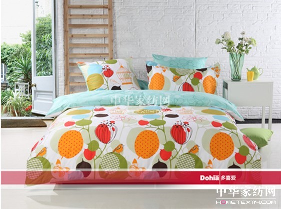 創(chuàng)新營(yíng)銷,讓淡季旺起來