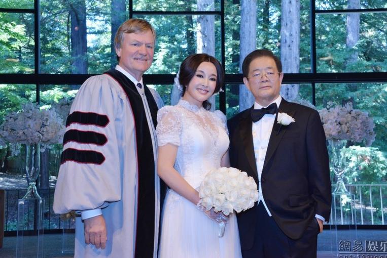 ���ԑc������Y�F�����ع�